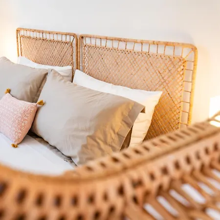 Vyva Полиньяно-а-Маре