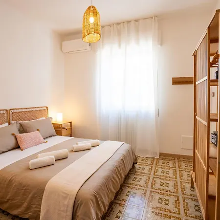 Апартаменты Vyva